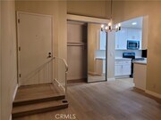 Photo - 3565 Linden Ave