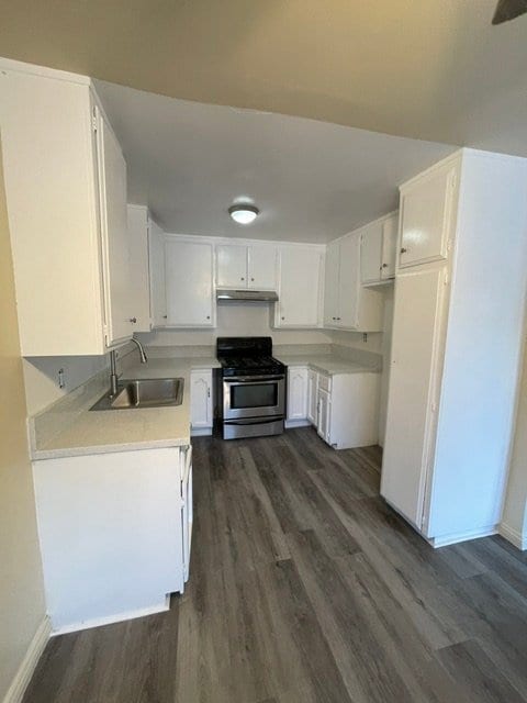 Photo - 10381 Pradera Ave Unit 1234