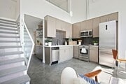 Photo - The Stanford West Apartment Unit 101