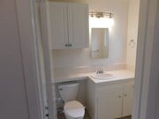 Photo - CAB275 Apartment Unit B