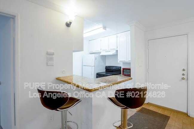 Photo - 525 S Ardmore Ave