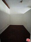 Photo - 652 Mateo St Condo Unit 204