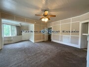Photo - Charming 3 Bedroom House in East Alpine