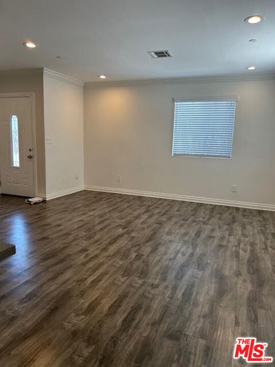 Photo - 523 Benton Wy