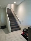 Photo - Rooms for Rent in Irvine's Great Park