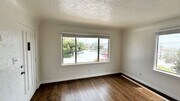 Photo - West Redwood Apartment Unit 1042