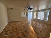 Photo - 66239 Estrella Ave Unit 3