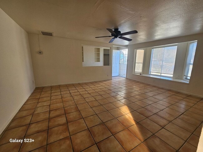 Photo - 66239 Estrella Ave Unit 3