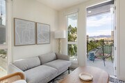 Nexen - The Nexen Apartments