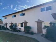 Photo - 4575 Canoga St