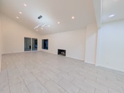 Photo - 18700 Collins St