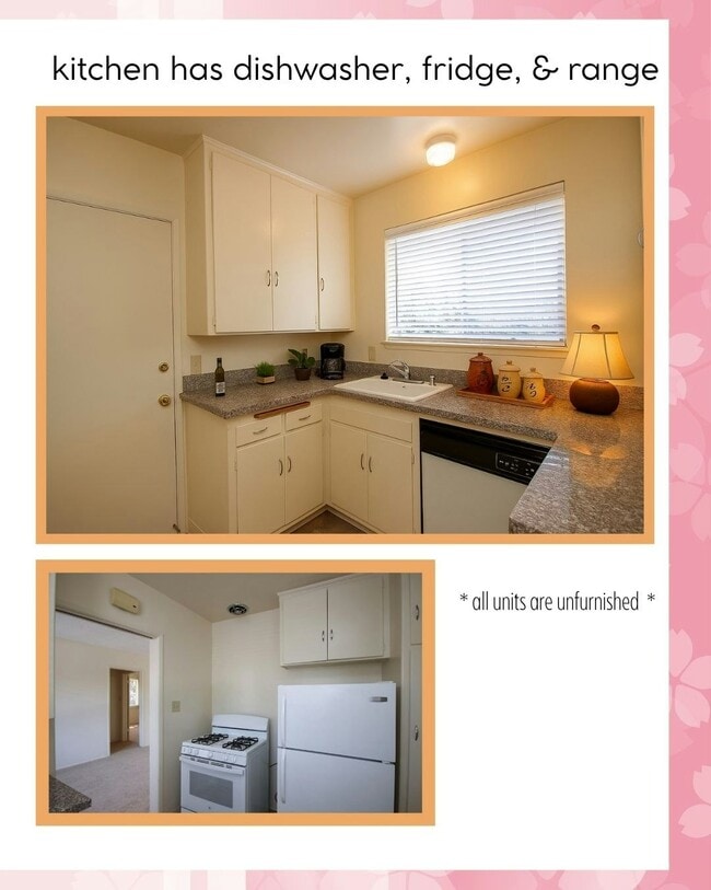 Photo - 245 Colorado Blvd Unit 26B