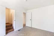 Photo - 965 E Del Mar Blvd