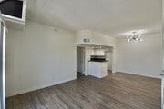Photo - 11416 Albers St Apartment Unit 201