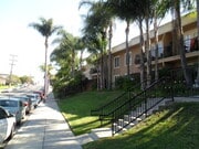 Photo - 54TH ST - Beautiful 1/1 Condo w Patio, Sta...