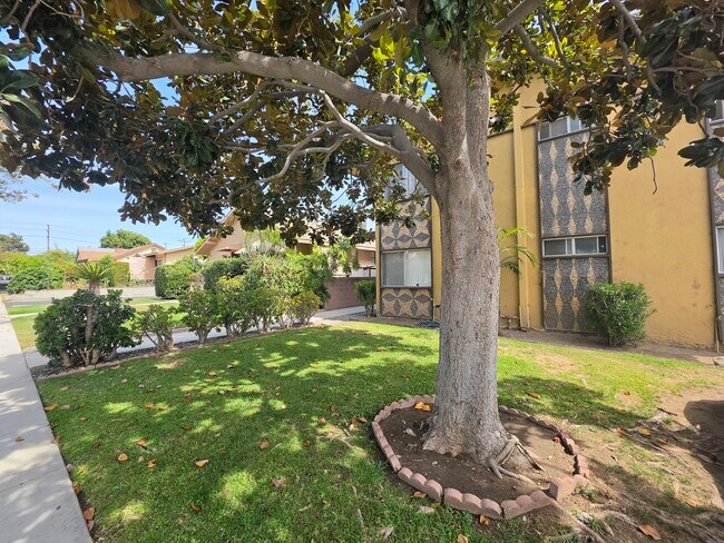 Photo - 620 W Lexington Dr Unit 5