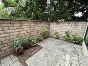 Photo - 1841 Bushnell Ave