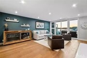 Photo - 16443 Harbour Ln Townhome
