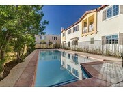 Photo - 9116 Florence Ave