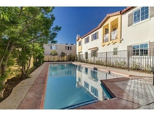 Photo - 9116 Florence Ave