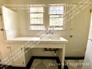 Photo - 444 1/2 N. Lake Street-