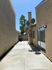 Photo - Available July 1, 2025!  A SFR for under $... House