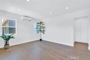 Photo - 1022 Grant St Apartment Unit E