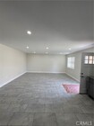 Photo - 8548 Boyson St Townhome