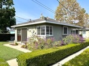 Photo - 350 W Lemon Ave