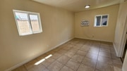 Photo - 13455 Filmore St Apartment Unit 13459 1/4