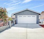 Photo - **Amazing 4 bedroom 3 bathroom Home coming...