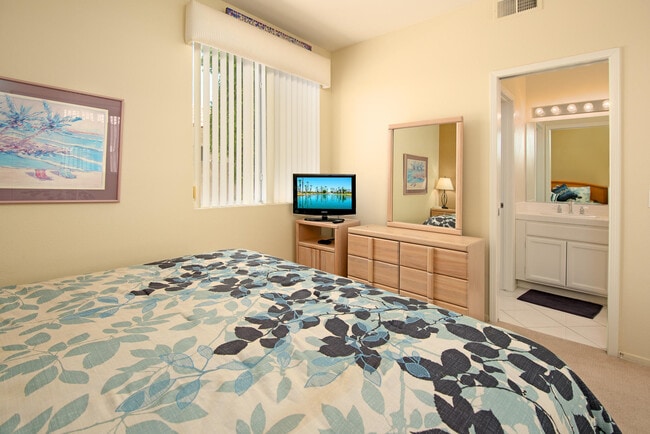 Photo - 29777 Sandy Ct