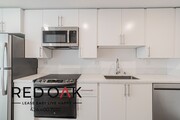 Photo - 1860 N Western Ave Condo Unit 122