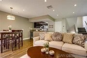 Photo - Gorgeous Tri-Level End Unit Home