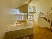 Photo - 26562 White Oaks Dr House