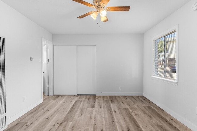 Photo - 2652 E 15th St Unit 2726