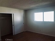 Photo - 18434 Desidia St.
