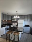 Photo - 82075 Country Club Dr Condo Unit 12