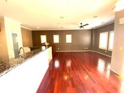 Photo - 11450 Church St Unit 103