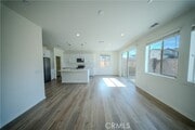 Photo - 558 Pablo Rd