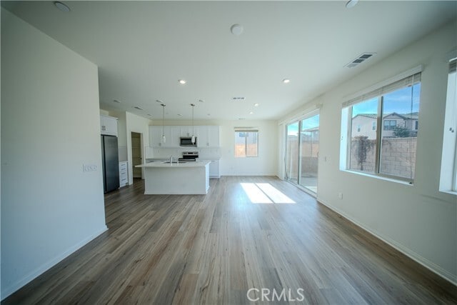 Photo - 558 Pablo Rd