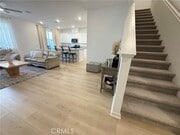 Photo - 32741 Manhattan Ave