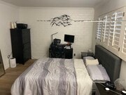 Photo - 7560 Hollywood Blvd Unit 301