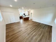 Photo - 669 Townsite Dr