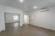 Photo - 1620 South Bentley Ave