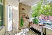 Photo - 850 Beech St Condo Unit 315
