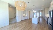 Photo - 2245 Skylar Pl