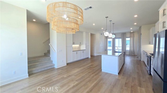 Photo - 2245 Skylar Pl