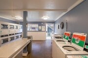 Photo - Parkview Poway Apartments | Comfortable Li...