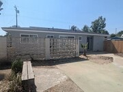 Photo - Freshly Remodeled Home Just Steps from Dow...